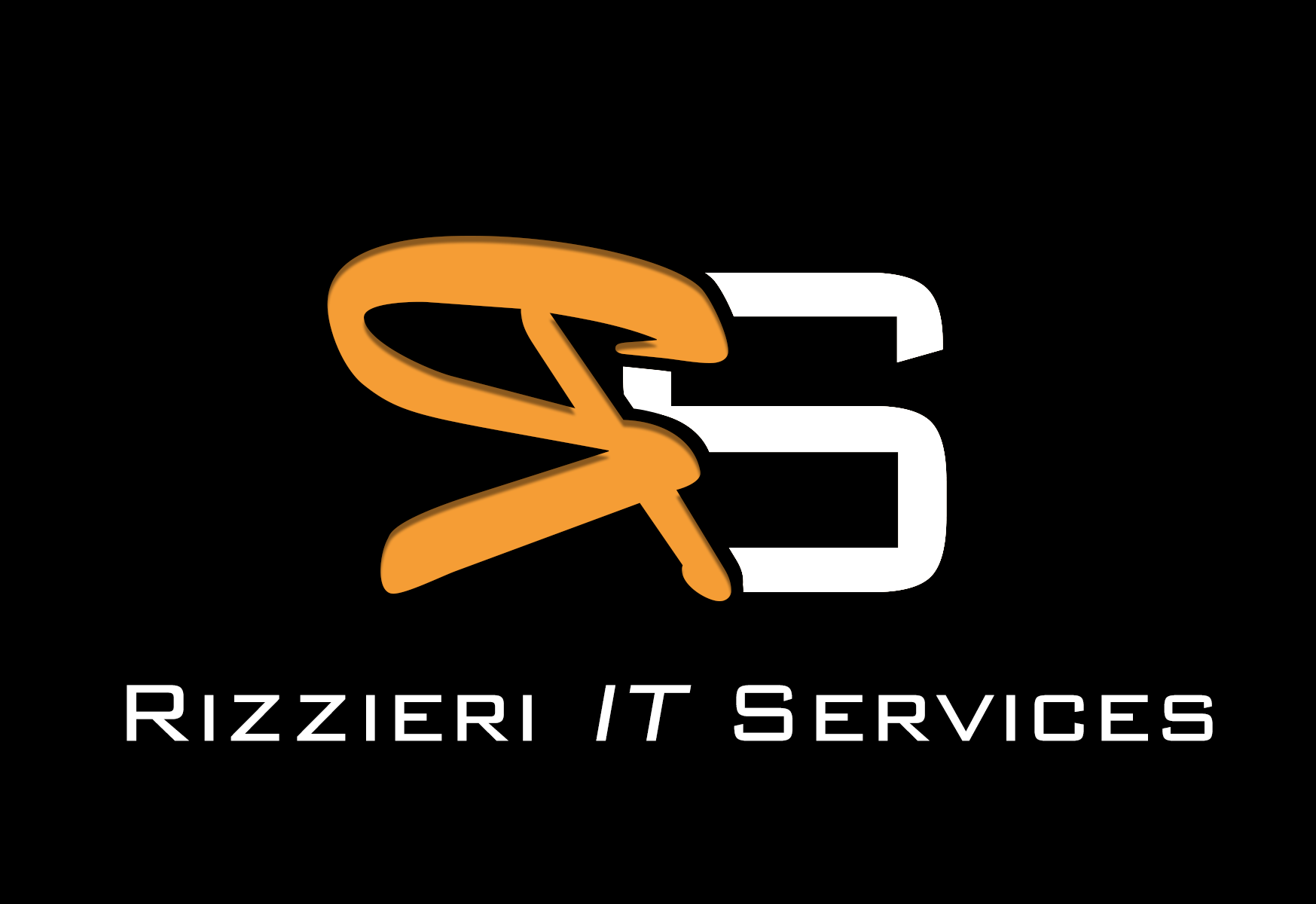 Rizzieri IT Services